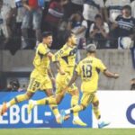 la-copa-libertadores-no-es-mi-obsesion