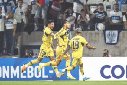 la-copa-libertadores-no-es-mi-obsesion