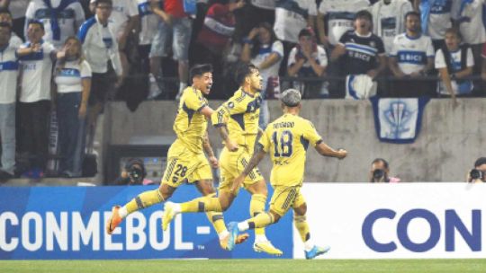 la-copa-libertadores-no-es-mi-obsesion
