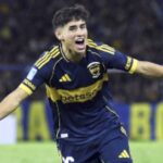 el-boca-de-ubeda-dejo-atras-los-silbidos-y-mejora-partido-a-partido