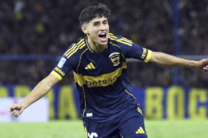 el-boca-de-ubeda-dejo-atras-los-silbidos-y-mejora-partido-a-partido