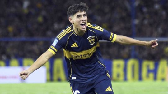 el-boca-de-ubeda-dejo-atras-los-silbidos-y-mejora-partido-a-partido