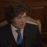 milei-unico-vocero:-la-vuelta-del-“no-aflojemos”-a-la-espera-de-que-todo-se-calme