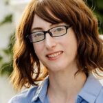 quien-es-freida-mcfadden:-la-escritora-de-‘la-asistenta’-revelo-su-identidad-tras-23-anos-de-misterio