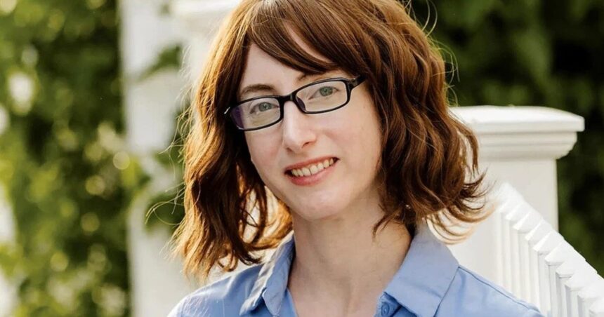 quien-es-freida-mcfadden:-la-escritora-de-‘la-asistenta’-revelo-su-identidad-tras-23-anos-de-misterio