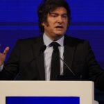 javier-milei-y-sus-medidas,-en-vivo:-antes-de-su-viaje-a-israel,-el-presidente-hablara-en-amcham-frente-a-empresarios-de-eeuu.