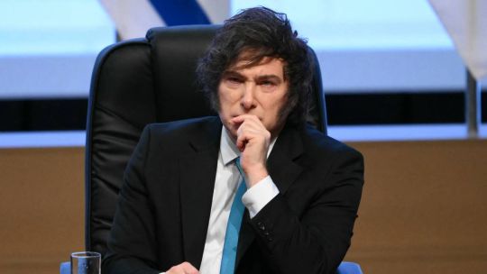 jose-simonella:-“el-gran-desafio-es-si-la-sociedad-puede-soportar-el-cambio-del-modelo”