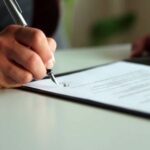reforma-laboral:-el-fallo-que-aumento-la-inseguridad-juridica