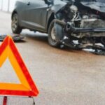 ratificaron-imputacion-por-homicidio-simple-a-un-automovilista-que-conducia-ebrio-a-150-km/h