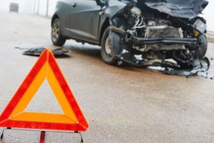 ratificaron-imputacion-por-homicidio-simple-a-un-automovilista-que-conducia-ebrio-a-150-km/h