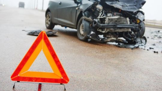 ratificaron-imputacion-por-homicidio-simple-a-un-automovilista-que-conducia-ebrio-a-150-km/h