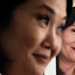 peru-frontrunner-keiko-fujimori-vows-to-expel-migrants,-further-latin-america’s-rightward-tilt
