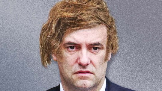 russian-psyops-and-the-dance-of-the-candidates