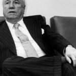 a-40-anos-de-la-muerte-de-un-economista-argentino-que-fue-100%-pura-accion:-de-yrigoyen-a-uriburu-y-de-la-revolucion-libertadora-a-alfonsin