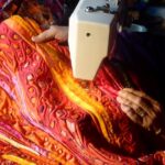 silke-y-el-arte-textil-argentino:-de-la-posguerra-europea-al-museo-nacional-de-bellas-artes