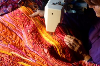 silke-y-el-arte-textil-argentino:-de-la-posguerra-europea-al-museo-nacional-de-bellas-artes