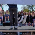 peter-magyar,-el-hombre-que-destrono-a-viktor-orban-en-la-cabeza-de-la-hongrie