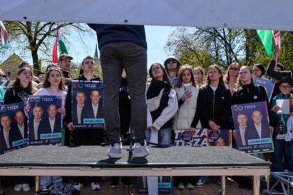 peter-magyar,-el-hombre-que-destrono-a-viktor-orban-en-la-cabeza-de-la-hongrie