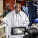 en-yibuti,-el-presidente-ismail-omar-guelleh-respondio-por-un-mandato-de-seis-meses-con-97,81%-de-voz