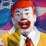 ¿los-ayatolas-se-enganaron-con-trump?