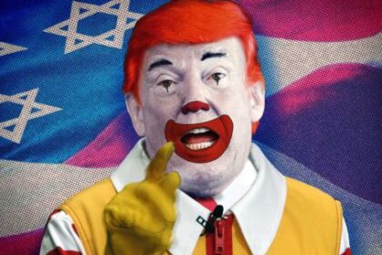 ¿los-ayatolas-se-enganaron-con-trump?