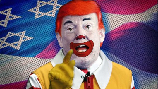 ¿los-ayatolas-se-enganaron-con-trump?