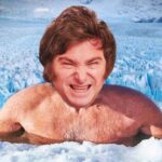 el-hombre-de-hielo-va