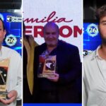 26°-aniversario-de-misiones-online-|-reconocieron-a-empresas-del-sector-de-la-construccion-e-inmobiliarias-por-su-aporte-al-desarrollo-de-la-provincia
