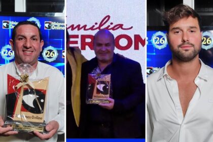 26°-aniversario-de-misiones-online-|-reconocieron-a-empresas-del-sector-de-la-construccion-e-inmobiliarias-por-su-aporte-al-desarrollo-de-la-provincia