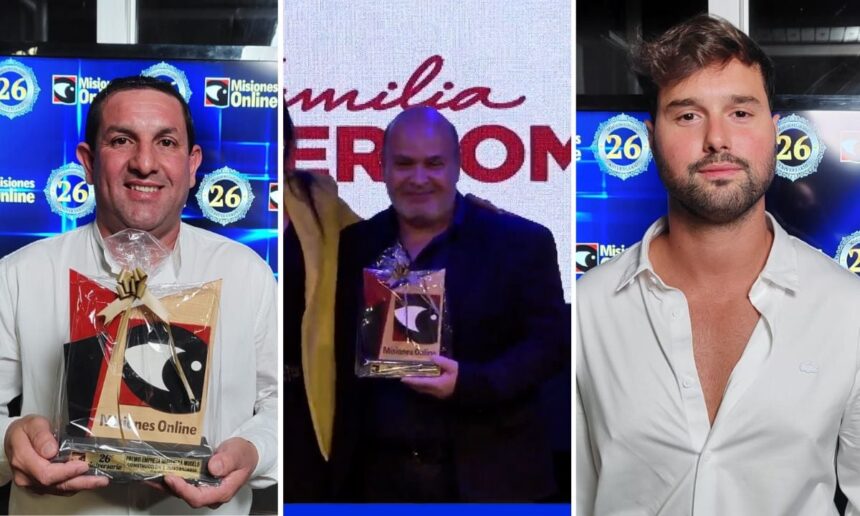 26°-aniversario-de-misiones-online-|-reconocieron-a-empresas-del-sector-de-la-construccion-e-inmobiliarias-por-su-aporte-al-desarrollo-de-la-provincia