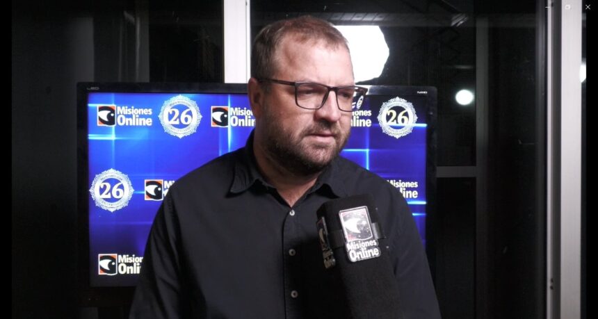 26°-aniversario-de-misiones-online-|-la-cooperativa-tabacalera-de-misiones-fue-distinguida-por-su-aporte-productivo