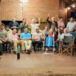 internas-en-el-pj-misiones-|-emocion-y-compromiso-territorial:-la-linea-“la-julio-humada”-fortalece-su-presencia