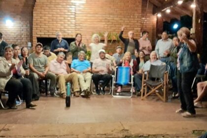 internas-en-el-pj-misiones-|-emocion-y-compromiso-territorial:-la-linea-“la-julio-humada”-fortalece-su-presencia