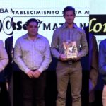 26°-aniversario-de-misiones-online-|-tres-yerbateras-fueron-elegidas-como-empresa-modelo-en-el-rubro-agroindustria