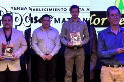 26°-aniversario-de-misiones-online-|-tres-yerbateras-fueron-elegidas-como-empresa-modelo-en-el-rubro-agroindustria
