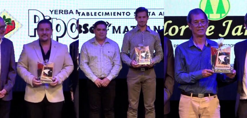 26°-aniversario-de-misiones-online-|-tres-yerbateras-fueron-elegidas-como-empresa-modelo-en-el-rubro-agroindustria