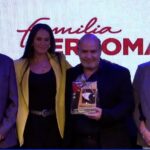 26°-aniversario-de-misiones-online-|-familia-bercomat-fue-distinguida-por-su-trabajo-en-el-sector-construccion-e-inmobiliaria