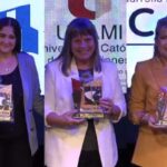 26°-aniversario-de-misiones-online-|-instituto-montoya,-ucami-e-incade-fueron-destacadas-por-su-aporte-a-la-formacion-de-profesionales-en-la-provincia