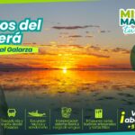 navega-entre-yacares-y-carpinchos:-asi-es-la-salida-grupal-a-los-esteros-del-ibera-desde-posadas-que-ofrece-misiones-maravilla-turismo