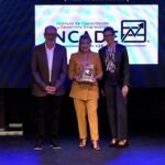 26°-aniversario-de-misiones-online-|-el-incade-se-consolida-como-referente-en-educacion-tecnologica-y-formacion-de-emprendedores-en-la-region