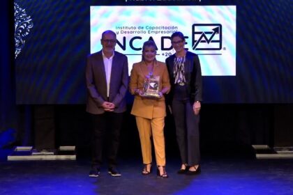 26°-aniversario-de-misiones-online-|-el-incade-se-consolida-como-referente-en-educacion-tecnologica-y-formacion-de-emprendedores-en-la-region