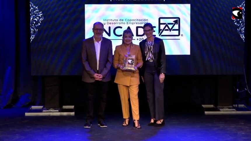 26°-aniversario-de-misiones-online-|-el-incade-se-consolida-como-referente-en-educacion-tecnologica-y-formacion-de-emprendedores-en-la-region