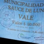 entre-rios:-un-intendente-debio-pagar-un-bono-alimentario-para-completar-los-sueldos-municipales
