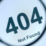 error-404:-como-una-pagina-web-rota-puede-ayudar-a-encontrar-chicos-desaparecidos