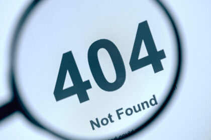 error-404:-como-una-pagina-web-rota-puede-ayudar-a-encontrar-chicos-desaparecidos