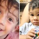el-abuelo-de-lucio-dupuy-hablo-de-angel-lopez:-“esto-es-un-calco,-el-asesinato-de-lucio-no-enseno-nada…”