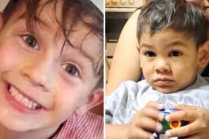 el-abuelo-de-lucio-dupuy-hablo-de-angel-lopez:-“esto-es-un-calco,-el-asesinato-de-lucio-no-enseno-nada…”