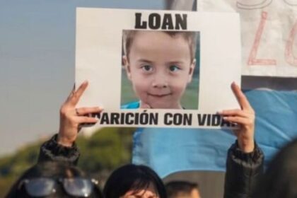 caso-loan:-la-justicia-fijo-fecha-y-el-juicio-ya-no-se-detiene