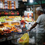 milei-celebrates-‘record-consumption,’-but-private-analysts-tell-a-different-story