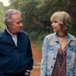 una-pelicula-filmada-en-la-selva-misionera,-en-el-top-5-de-mas-vistas-en-netflix